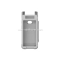PAX A910 SF Silicone Case in Stock